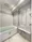 Comforia Nakakasai - Interior - ["Bathroom", "Plumbing fixture", "Flooring"] thumbnail