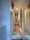 Daiho Plaza Nakano-Shinbashi - Interior - ["Flooring", "Floor", "Wood"] thumbnail