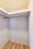 Lefon Progres Akabane Marks - Interior - ["Wood", "Ceiling", "Flooring"] thumbnail