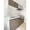 LIBR GRANT Haneda - Interior - ["Tap", "Cabinetry", "Sink"] thumbnail