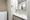 PRIME GARDEN Ginza-Hatchobori - Interior - [] thumbnail