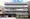 Live Casa Ueno - Exterior - ["Cloud", "Building", "Daytime"] thumbnail