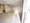 Zinnia Fukagawa Sumiyoshi - Other - Bike storage thumbnail