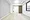 RJ Casa Sakurashinmachi - Interior - ["Building", "Property", "Window"] thumbnail