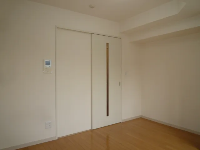 Cerise Monzen-Nakacho - Interior - ["Flooring", "Floor", "Wall"]