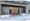 La Douceur Tabata - Exterior - ["Property", "Plant", "Fixture"] thumbnail