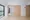 Residia Shibaura - Interior - ["Fixture", "Door", "Wood"] thumbnail