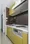 Cozy Court Nakameguro - Interior - ["Kitchen", "Major appliance", "Countertop"] thumbnail