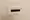 Garden Higashigaoka - Interior - ["Electronic device", "Technology", "Number"] thumbnail