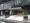 Terrace Shibuya Mitake - Exterior - ["Building", "Property", "Architecture"] thumbnail