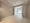 Le Fone Progre Takadanobaba North - Interior - ["Flooring", "Floor", "Ceiling"] thumbnail