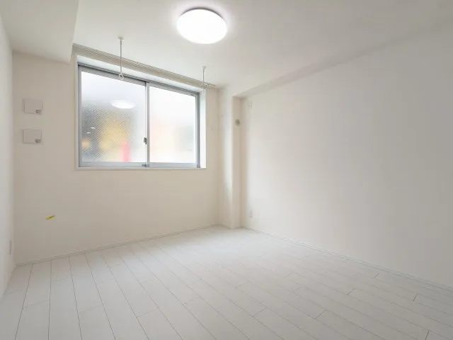 Citywalk Ebara Nakanobu - Interior - ["Flooring", "Floor", "Wall"]