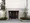 Proud Flat Meguro Yujinto - Exterior - ["Plant", "Property", "Building"] thumbnail