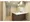 Canyon Mansion Higashiyama thumbnail