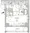 AZEST Kamata Minami - Floor Plan - ["White", "Plan", "Diagram"] thumbnail