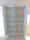 SOLASIA Residence Kyobashi - Interior - ["Cabinetry", "Shelf", "Shelving"] thumbnail