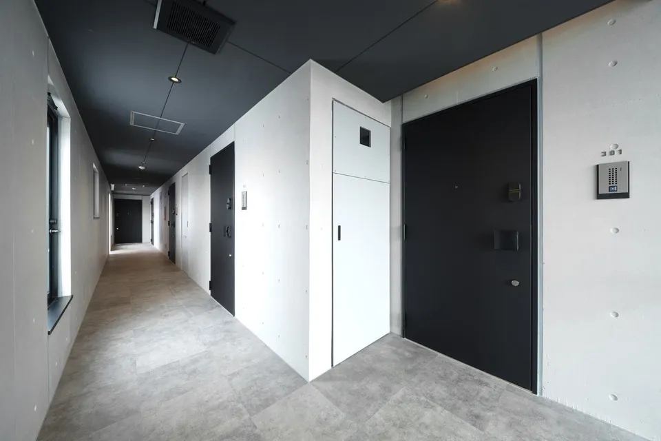 Hmlet Setagaya Kamiuma - Other - []
