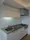 PROUD FLAT Asakusa Komagata - Interior - ["Kitchen", "Kitchen Sink", "Countertop"] thumbnail