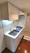 Residia Tsukiji - Interior - ["Major appliance", "Kitchen", "Kitchen Appliance"] thumbnail