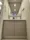 Lumiec Kinshicho - Interior - ["Flooring", "Interior design", "Floor"] thumbnail