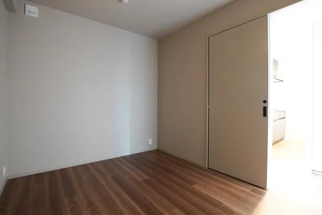 Proud Nakameguro - Interior - ["Wood flooring", "Flooring", "Floor"]