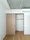 Belle Maison Nakamurabashi North NW - Interior - ["Wood", "Ceiling", "Flooring"] thumbnail