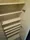Cerise Monzen-Nakacho - Interior - ["Wood", "Shelving", "Flooring"] thumbnail
