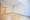 CENTRAL GARDEN RESIDENCE TOKYO - Interior - ["Flooring", "Floor", "Wood"] thumbnail