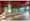 Brillia Daikanyama Prestige - Exterior - ["Ceiling", "Floor", "Flooring"] thumbnail