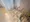 Lefon Livent Ikebukuro - Other - ["Metal", "Grey", "Silver"] thumbnail