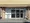 Wakore Fussa, Room 105 thumbnail