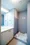 Park Avenue Jinnan - Interior - ["Sink", "Property", "Building"] thumbnail