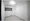 CERES Sumiyoshi - Interior - ["Ceiling", "Flooring", "Interior design"] thumbnail