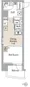 Gran Casa Sumiyoshi III - Floor Plan - [] thumbnail