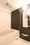 Well Square Komagome - Interior - ["Bathtub", "Plumbing fixture", "Property"] thumbnail