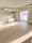 Proud Flat Ueno Matsugaya - Interior - ["Cabinetry", "Property", "Countertop"] thumbnail