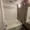 Park Axis Shinagawa Tennozu Isle - Interior - ["Flooring", "Plumbing fixture", "Floor"] thumbnail