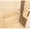 Brescia Nihonbashi Kakigaracho - Interior - ["Plumbing fixture", "Flooring", "Bathtub"] thumbnail