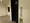 Log Ueno Station - Other - ["Silver", "Elevator", "Tile Flooring"] thumbnail