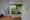 Lions Mansion Komagome Rikugien - Interior - ["Floor", "Plumbing fixture", "Sink"] thumbnail