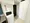 Mynavi STAY Miraie Sangenjaya Taishido - Interior - [] thumbnail