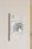 Asur Ryogoku - Interior - ["Picture frame", "Television", "Rectangle"] thumbnail