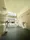 RESIDIA Kinshicho - Exterior - ["Daytime", "Property", "Plant"] thumbnail