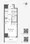 Alpha Prime Toyocho - Floor Plan - [] thumbnail