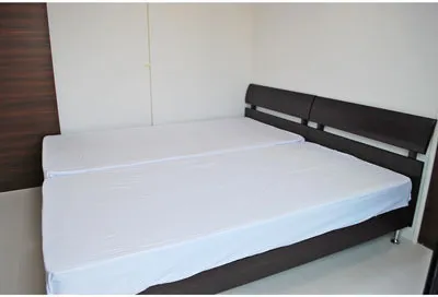 Prestyle Iriya II - Interior - ["Furniture", "Wood", "Floor"]