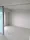 Merukumaru Keio Sasazuka Residence - Interior - ["Rectangle", "Floor", "Flooring"] thumbnail