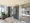 KDX Residence Togoshi (formerly: Belfast Togoshi) - Exterior - ["Property", "Building", "Room"] thumbnail