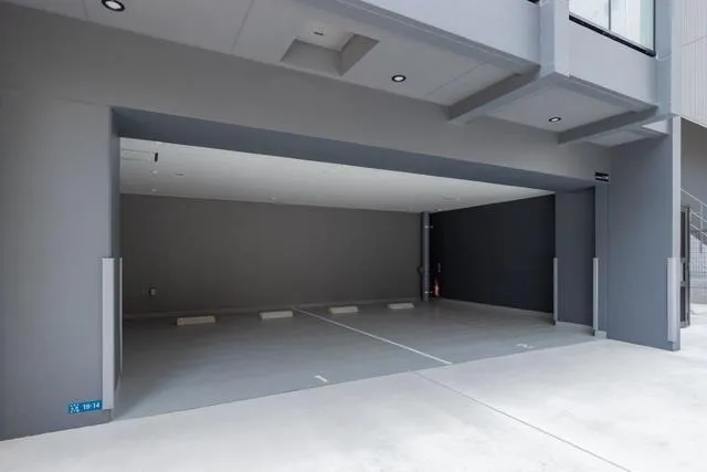Boa Vista Ueno Okachimachi - Other - ["Floor", "Flooring", "Ceiling"]
