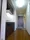 Cosmo Chihaya-Cho - Interior - ["Apartment"] thumbnail