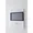 Comforia Fudomae - Interior - ["Gadget", "Home appliance", "Machine"] thumbnail
